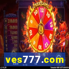 ves777.com