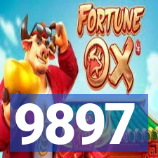9897
