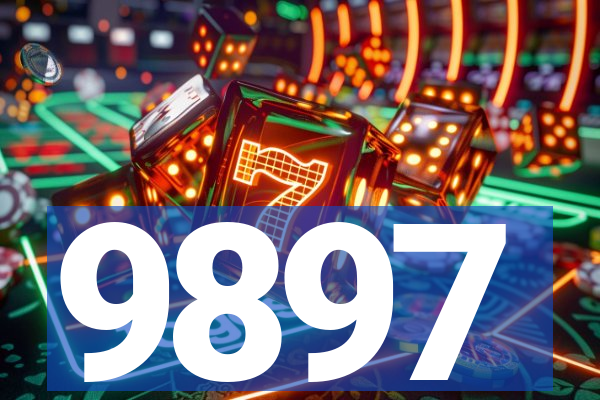 9897
