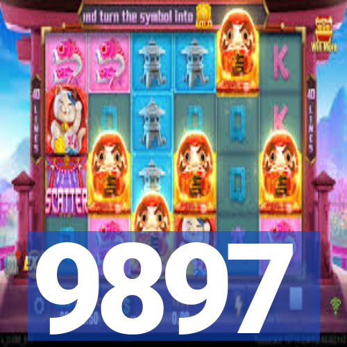 9897