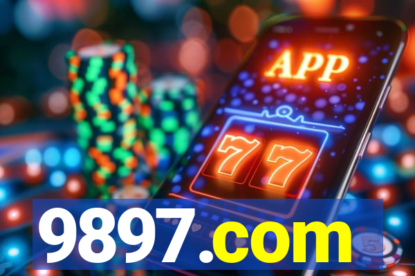 9897.com