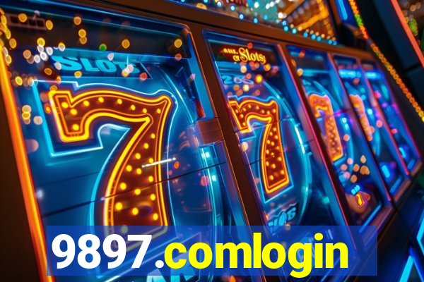 9897.comlogin