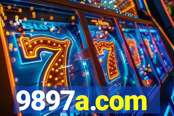 9897a.com