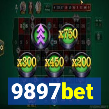 9897bet