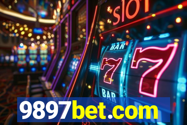 9897bet.com