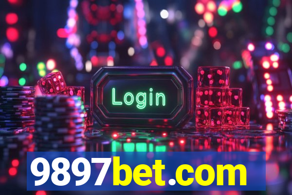 9897bet.com