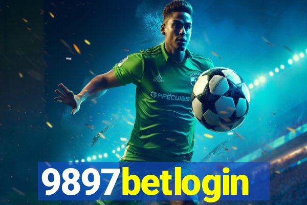9897betlogin