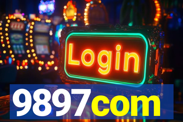 9897com