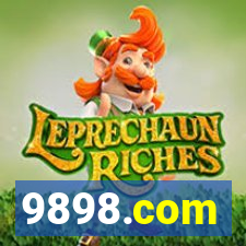 9898.com