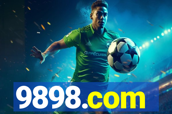 9898.com