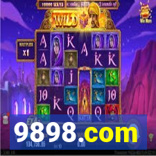 9898.com