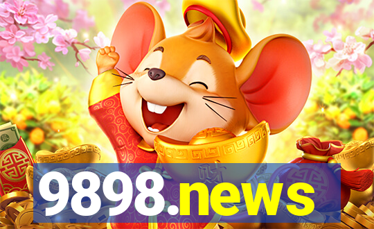9898.news