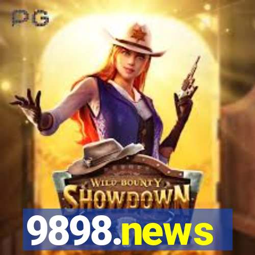 9898.news