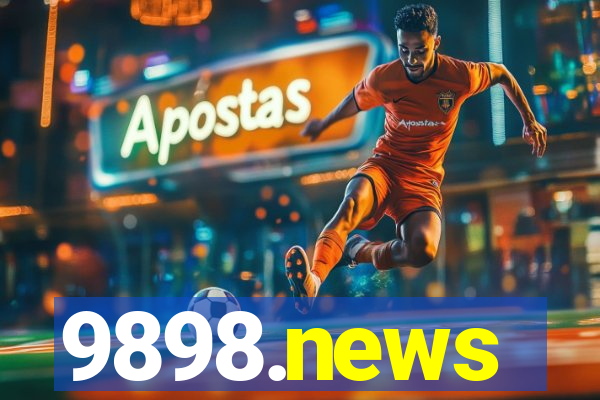 9898.news