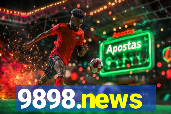9898.news