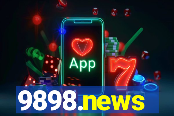 9898.news