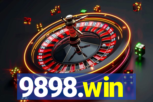 9898.win