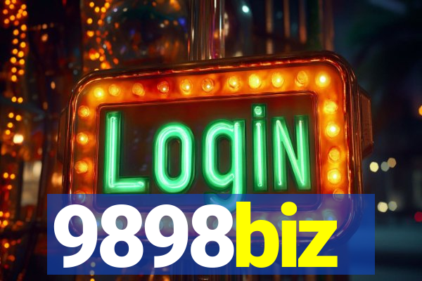 9898biz