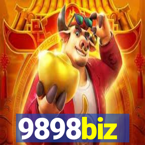 9898biz