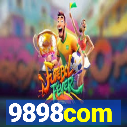9898com