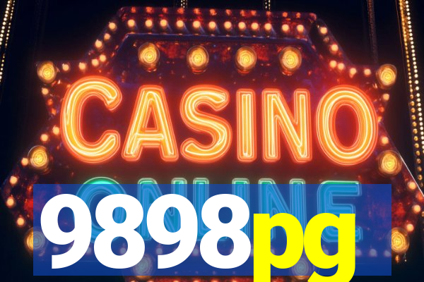 9898pg
