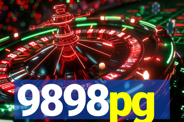 9898pg