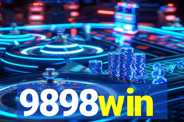 9898win