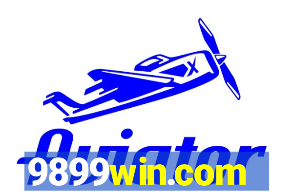 9899win.com