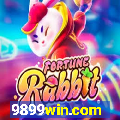 9899win.com