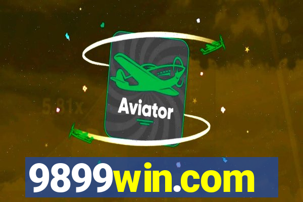 9899win.com