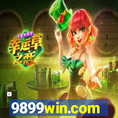 9899win.com