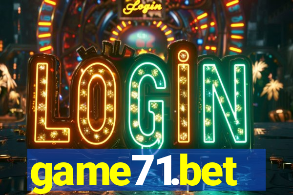 game71.bet