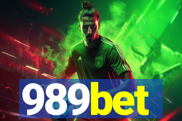 989bet