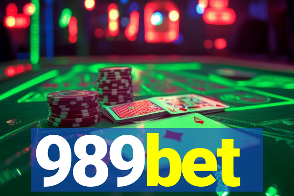 989bet
