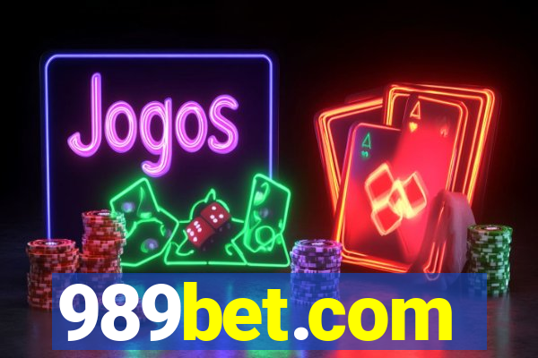 989bet.com