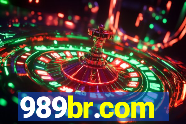 989br.com