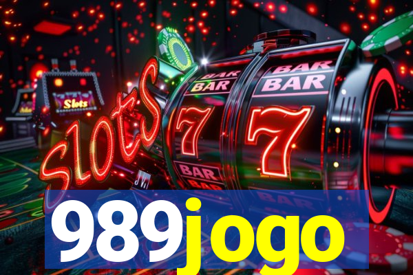 989jogo