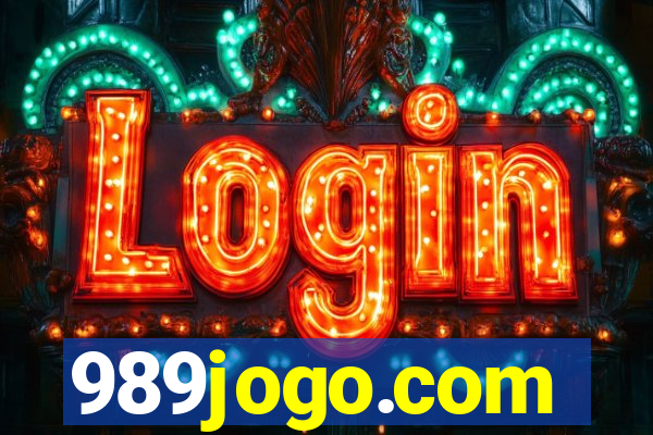989jogo.com