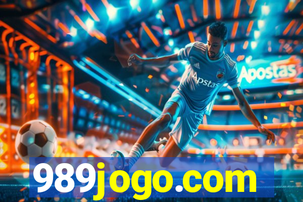 989jogo.com