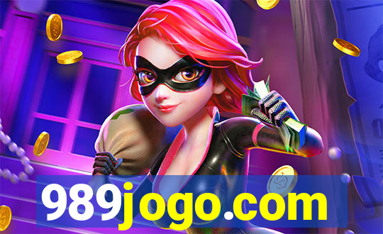 989jogo.com