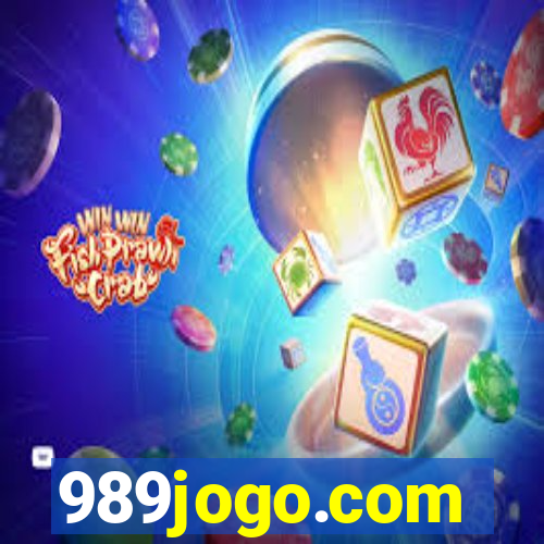 989jogo.com