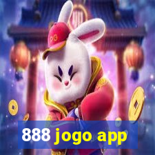 888 jogo app
