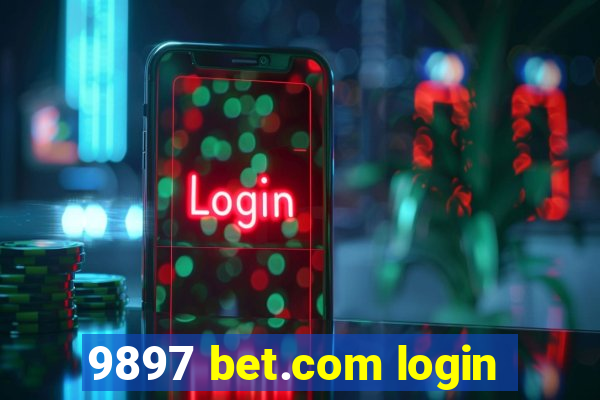 9897 bet.com login