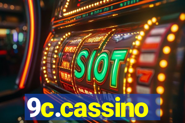 9c.cassino