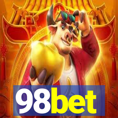 98bet