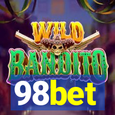 98bet