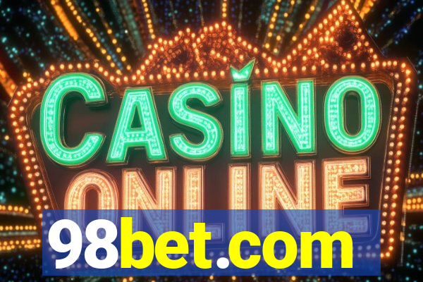 98bet.com