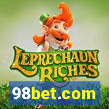 98bet.com