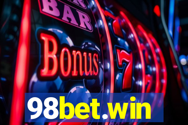 98bet.win