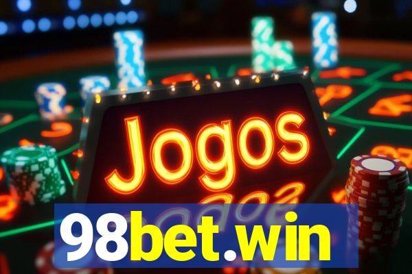 98bet.win